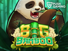 Bwin freespins85